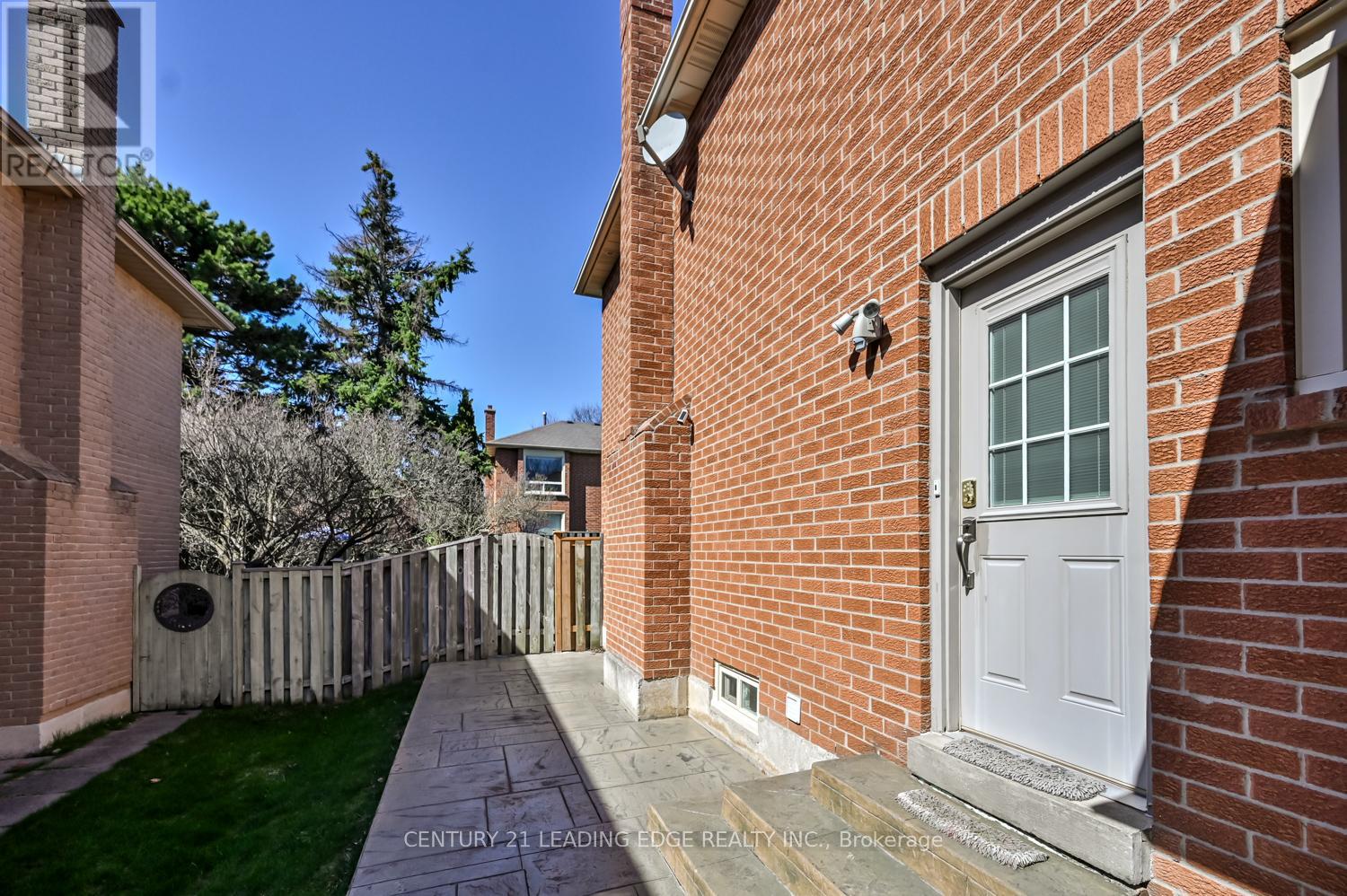 31 Heisey Drive, Markham, Ontario  L3P 4P6 - Photo 46 - N13025946