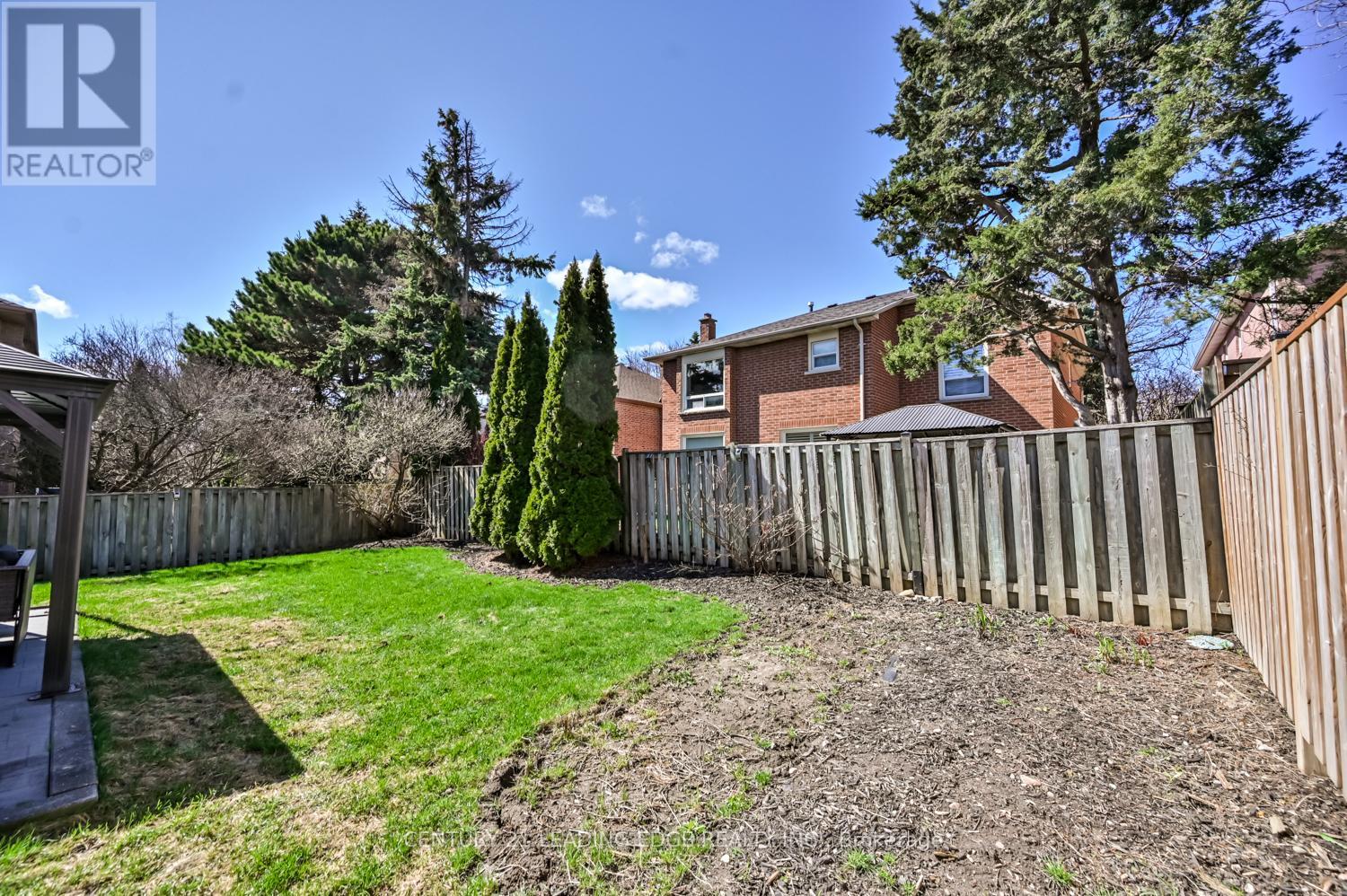 31 Heisey Drive, Markham, Ontario  L3P 4P6 - Photo 48 - N13025946