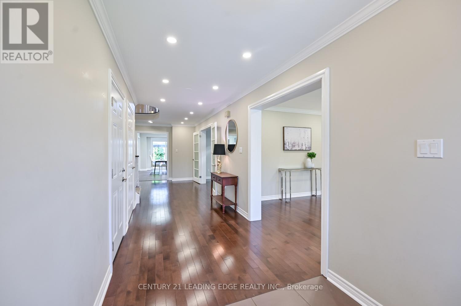 31 Heisey Drive, Markham, Ontario  L3P 4P6 - Photo 5 - N13025946