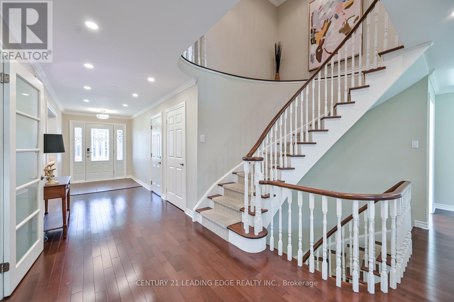 31 Heisey Drive, Markham, Ontario  L3P 4P6 - Photo 6 - N13025946