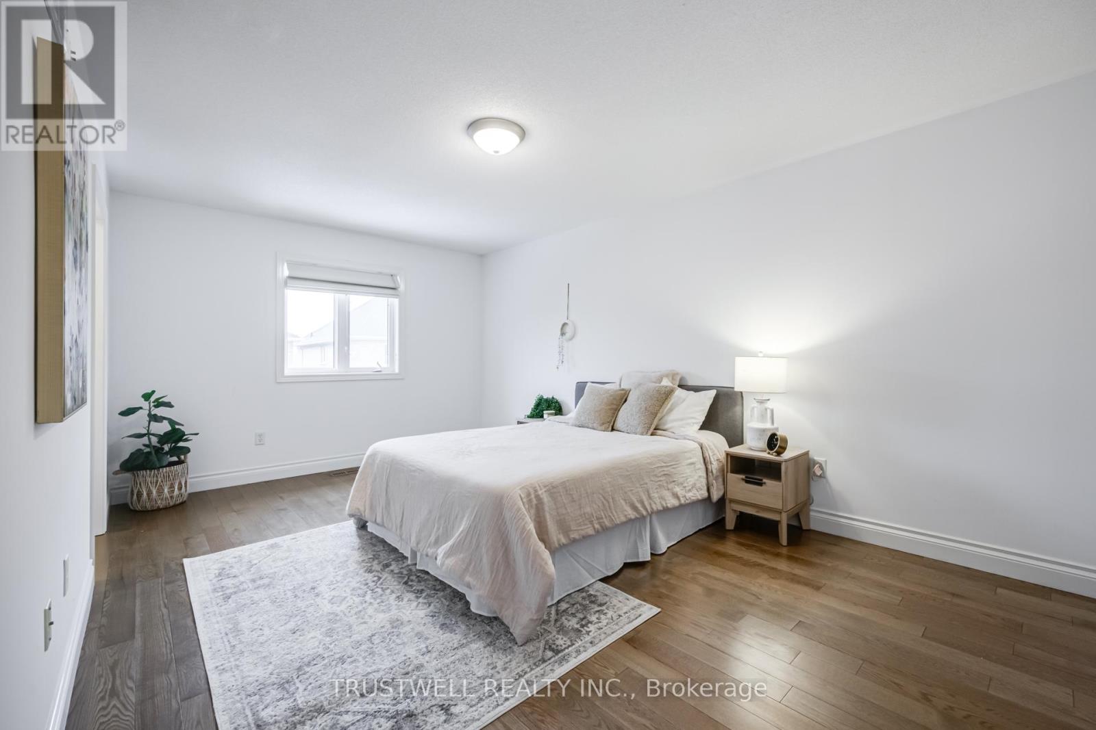 467 Pleasant Ridge Avenue, Vaughan, Ontario  L4J 8X2 - Photo 16 - N13025982