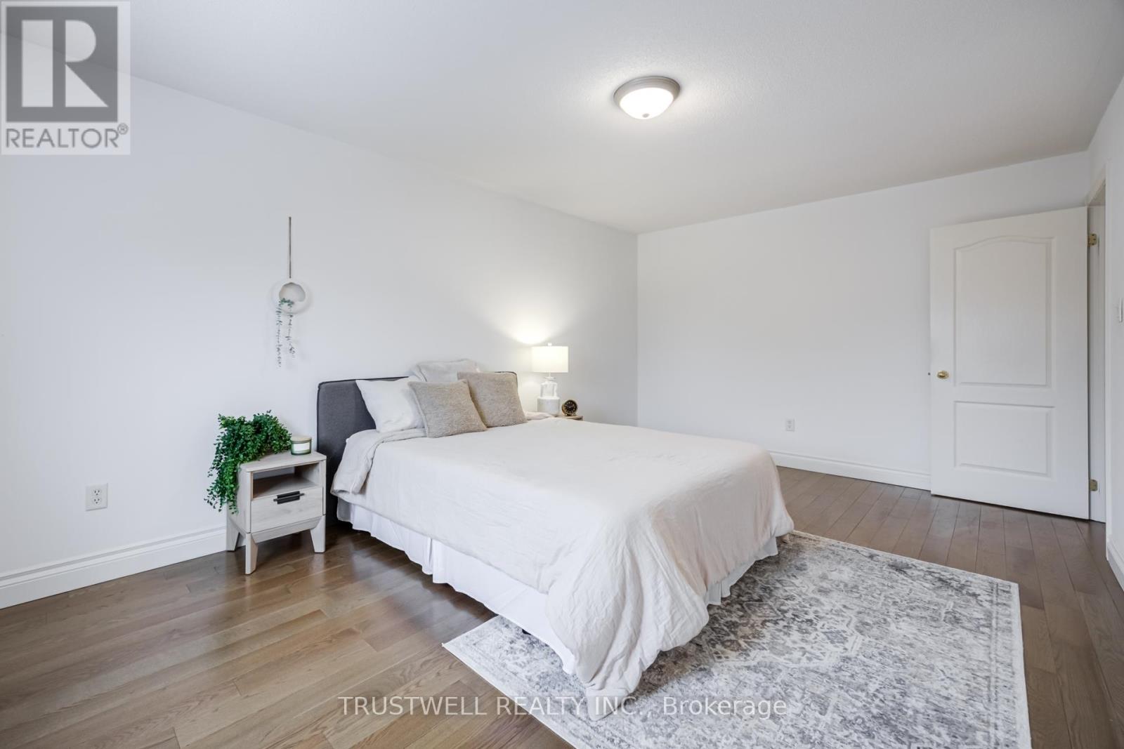 467 Pleasant Ridge Avenue, Vaughan, Ontario  L4J 8X2 - Photo 18 - N13025982