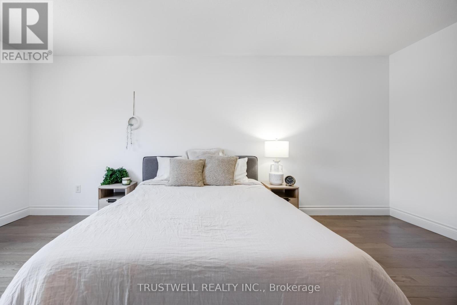 467 Pleasant Ridge Avenue, Vaughan, Ontario  L4J 8X2 - Photo 20 - N13025982