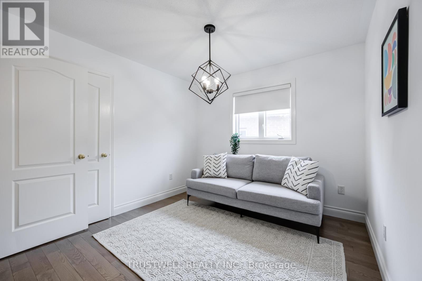 467 Pleasant Ridge Avenue, Vaughan, Ontario  L4J 8X2 - Photo 24 - N13025982