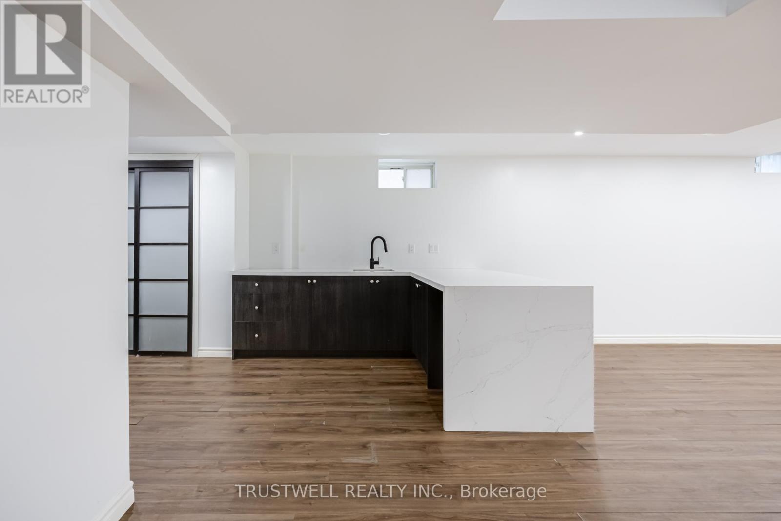 467 Pleasant Ridge Avenue, Vaughan, Ontario  L4J 8X2 - Photo 26 - N13025982