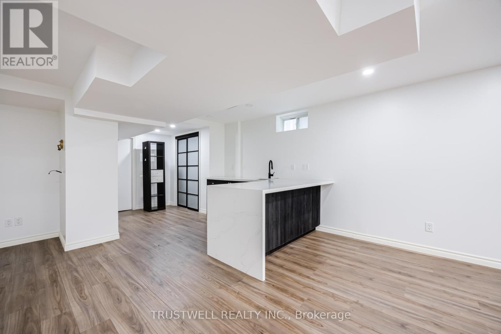 467 Pleasant Ridge Avenue, Vaughan, Ontario  L4J 8X2 - Photo 28 - N13025982