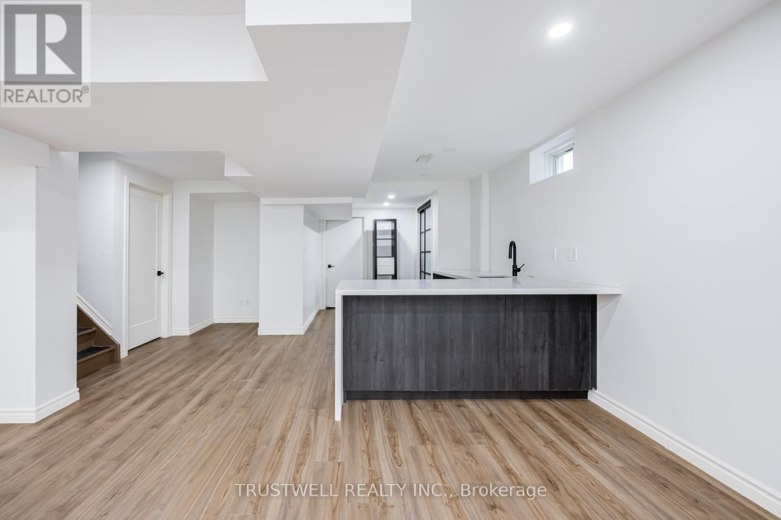 467 Pleasant Ridge Avenue, Vaughan, Ontario  L4J 8X2 - Photo 29 - N13025982