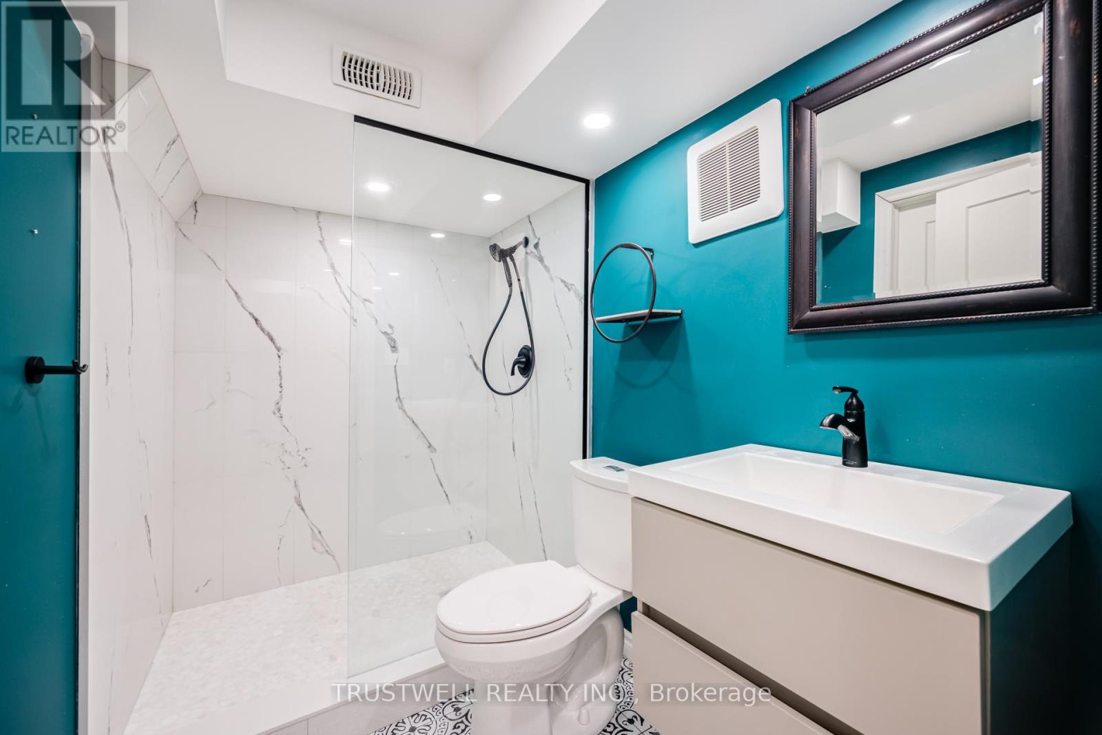 467 Pleasant Ridge Avenue, Vaughan, Ontario  L4J 8X2 - Photo 31 - N13025982