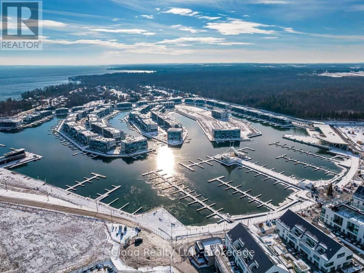 3779 RIVA AVENUE, Innisfil, Ontario