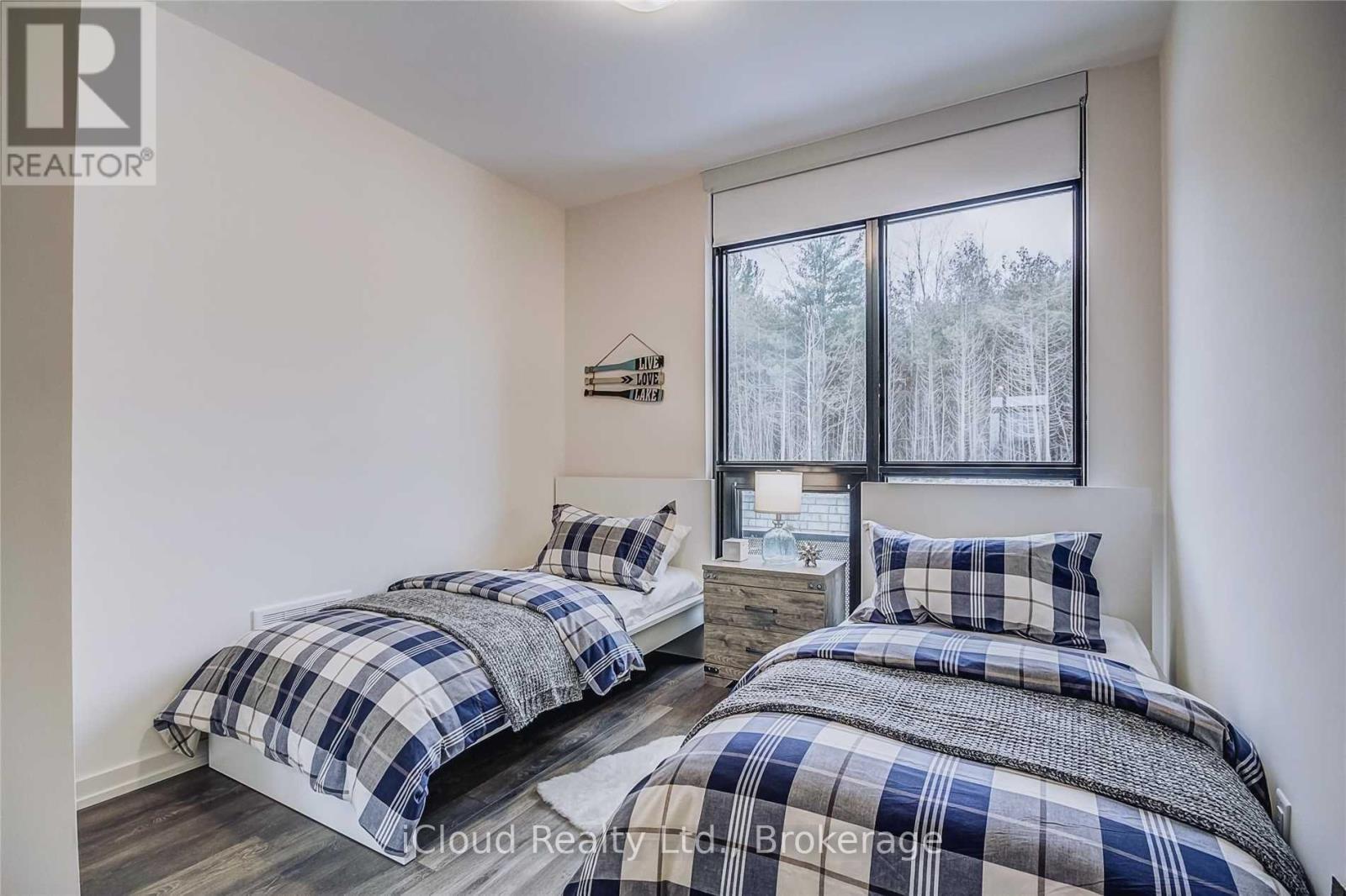 3779 Riva Avenue, Innisfil, Ontario  L9S 0L5 - Photo 11 - N13025984