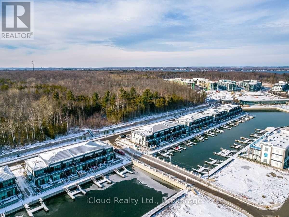 3779 Riva Avenue, Innisfil, Ontario  L9S 0L5 - Photo 13 - N13025984