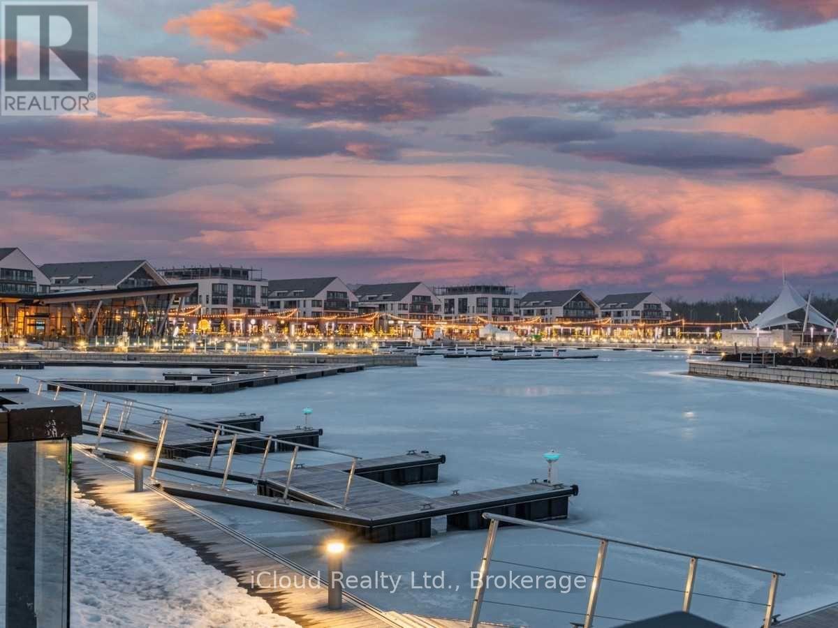 3779 Riva Avenue, Innisfil, Ontario  L9S 0L5 - Photo 15 - N13025984