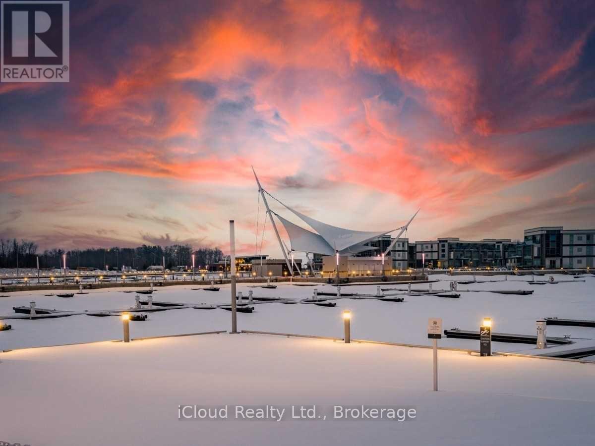 3779 Riva Avenue, Innisfil, Ontario  L9S 0L5 - Photo 17 - N13025984