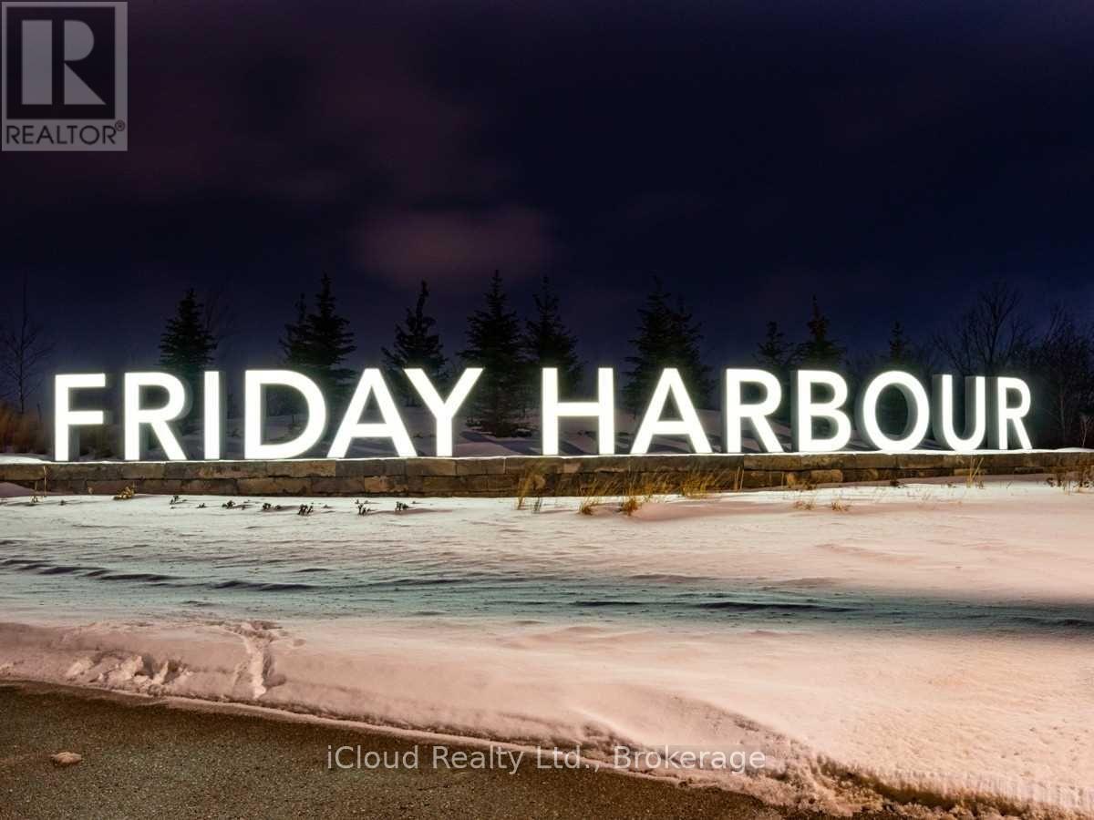 3779 Riva Avenue, Innisfil, Ontario  L9S 0L5 - Photo 18 - N13025984