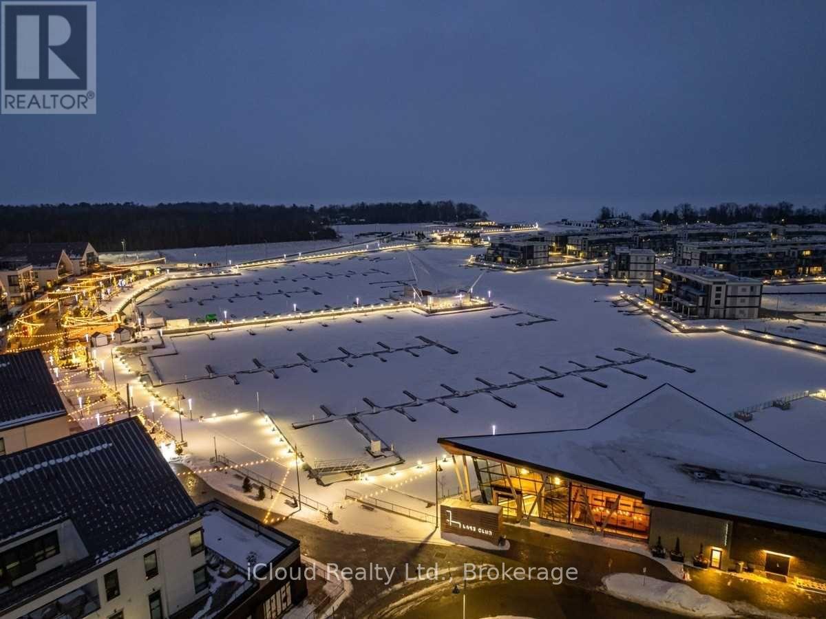 3779 Riva Avenue, Innisfil, Ontario  L9S 0L5 - Photo 21 - N13025984