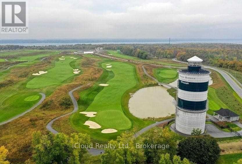 3779 Riva Avenue, Innisfil, Ontario  L9S 0L5 - Photo 23 - N13025984