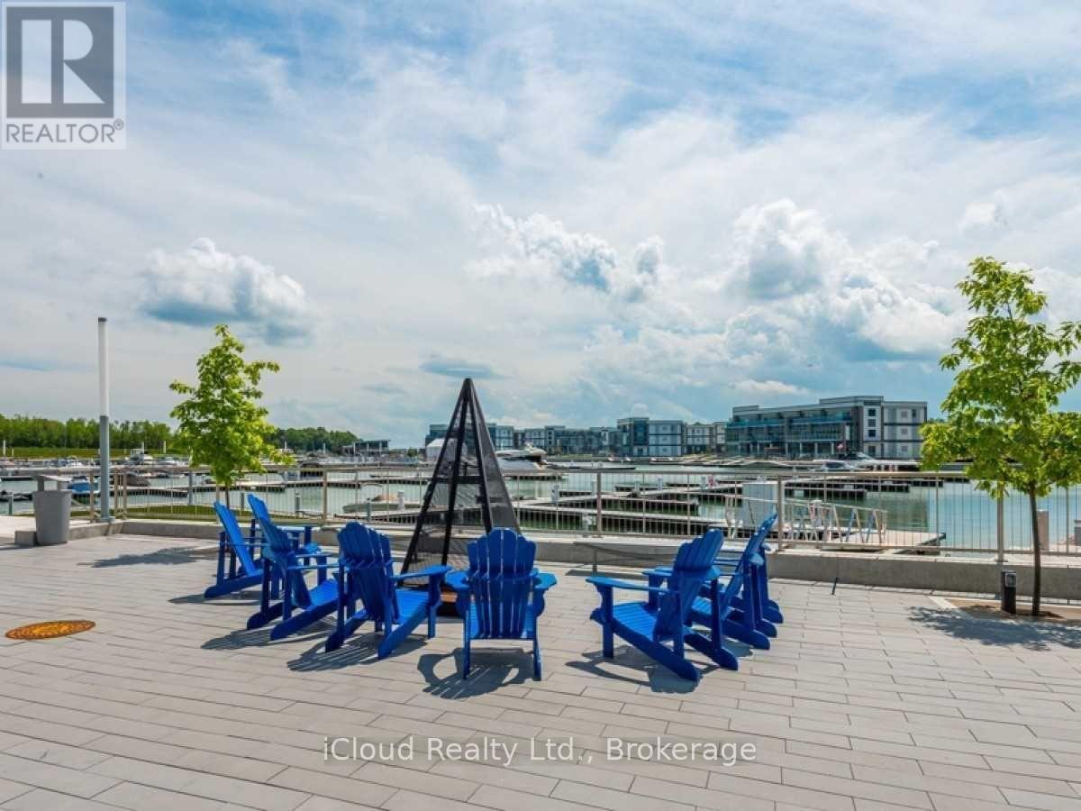 3779 Riva Avenue, Innisfil, Ontario  L9S 0L5 - Photo 25 - N13025984