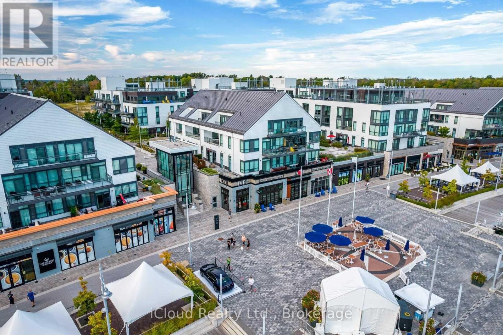 3779 Riva Avenue, Innisfil, Ontario  L9S 0L5 - Photo 29 - N13025984