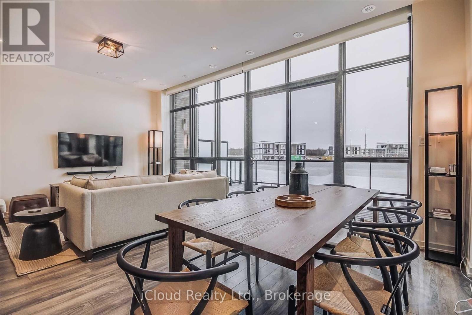 3779 Riva Avenue, Innisfil, Ontario  L9S 0L5 - Photo 3 - N13025984