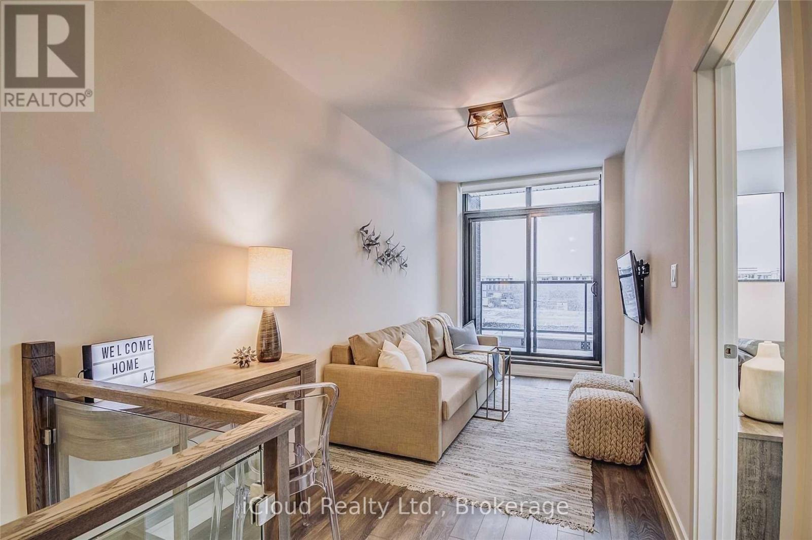 3779 Riva Avenue, Innisfil, Ontario  L9S 0L5 - Photo 5 - N13025984