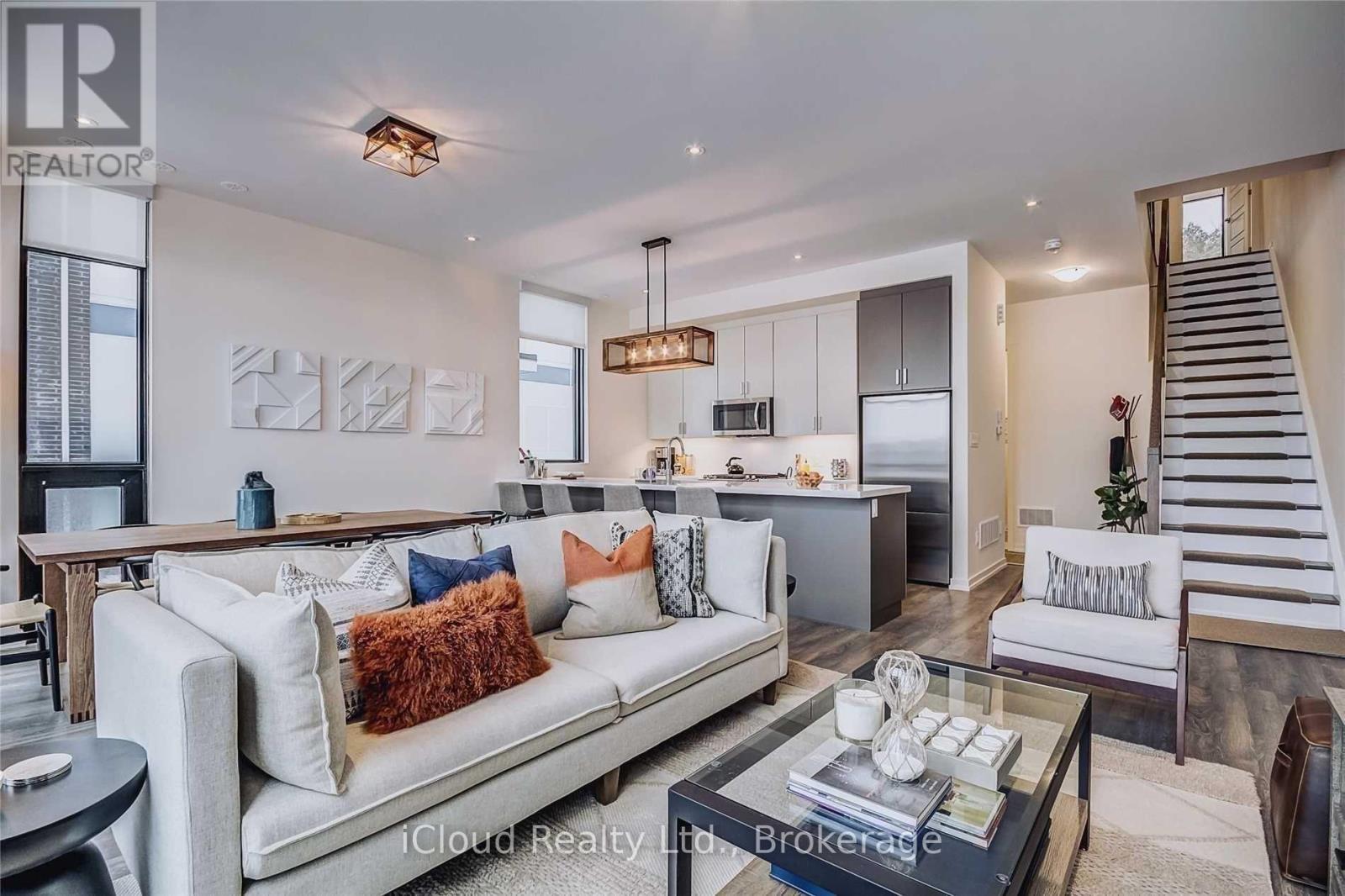 3779 Riva Avenue, Innisfil, Ontario  L9S 0L5 - Photo 8 - N13025984