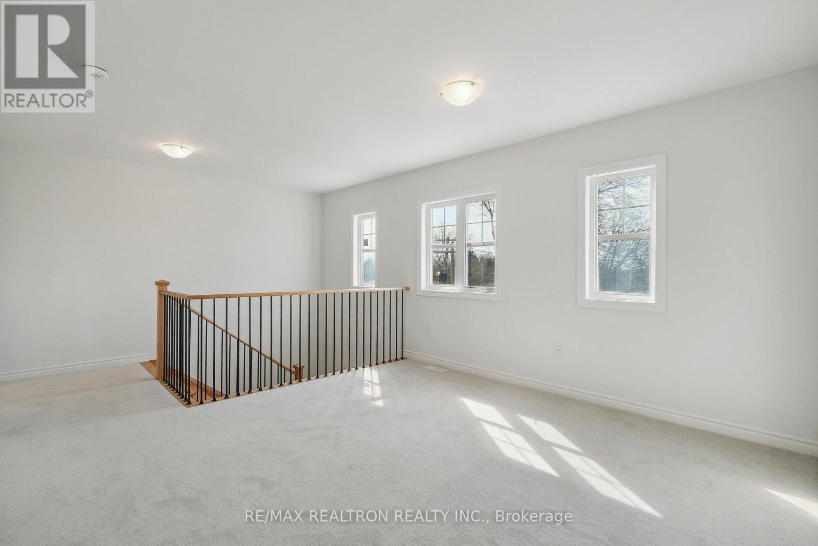 2 Ravenscraig Place, Innisfil, Ontario  L0L 1L0 - Photo 20 - N13025986