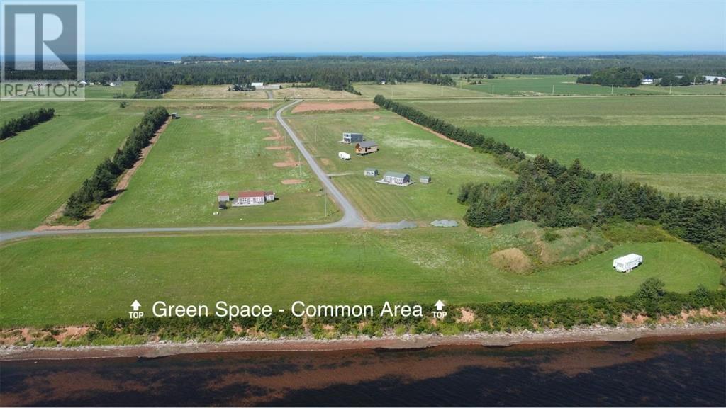 Lot 2007-16 Shining Waters Boulevard, Greenwich, Prince Edward Island  C0A 2A0 - Photo 3 - 202608143