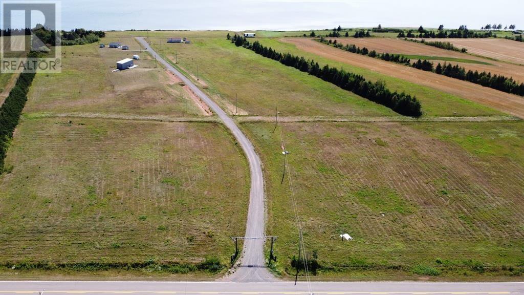 Lot 2007-16 Shining Waters Boulevard, Greenwich, Prince Edward Island  C0A 2A0 - Photo 5 - 202608143