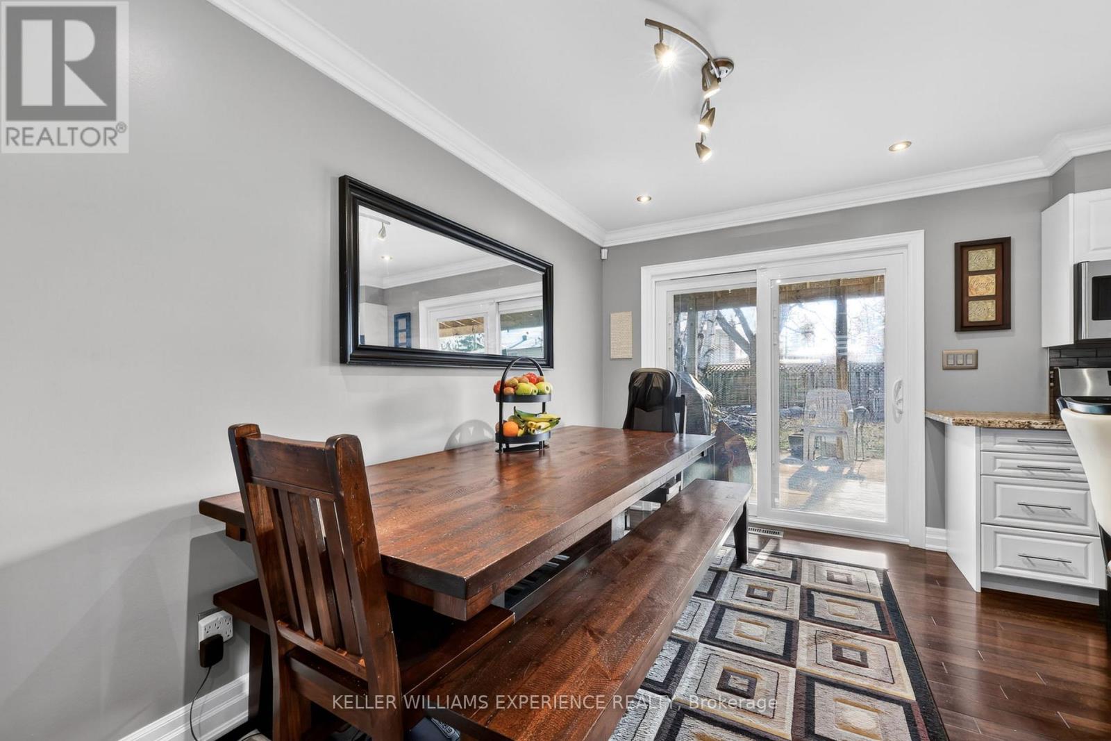 5 Jills Court, Barrie (Grove East), Ontario  L4M 4L6 - Photo 13 - S13025898