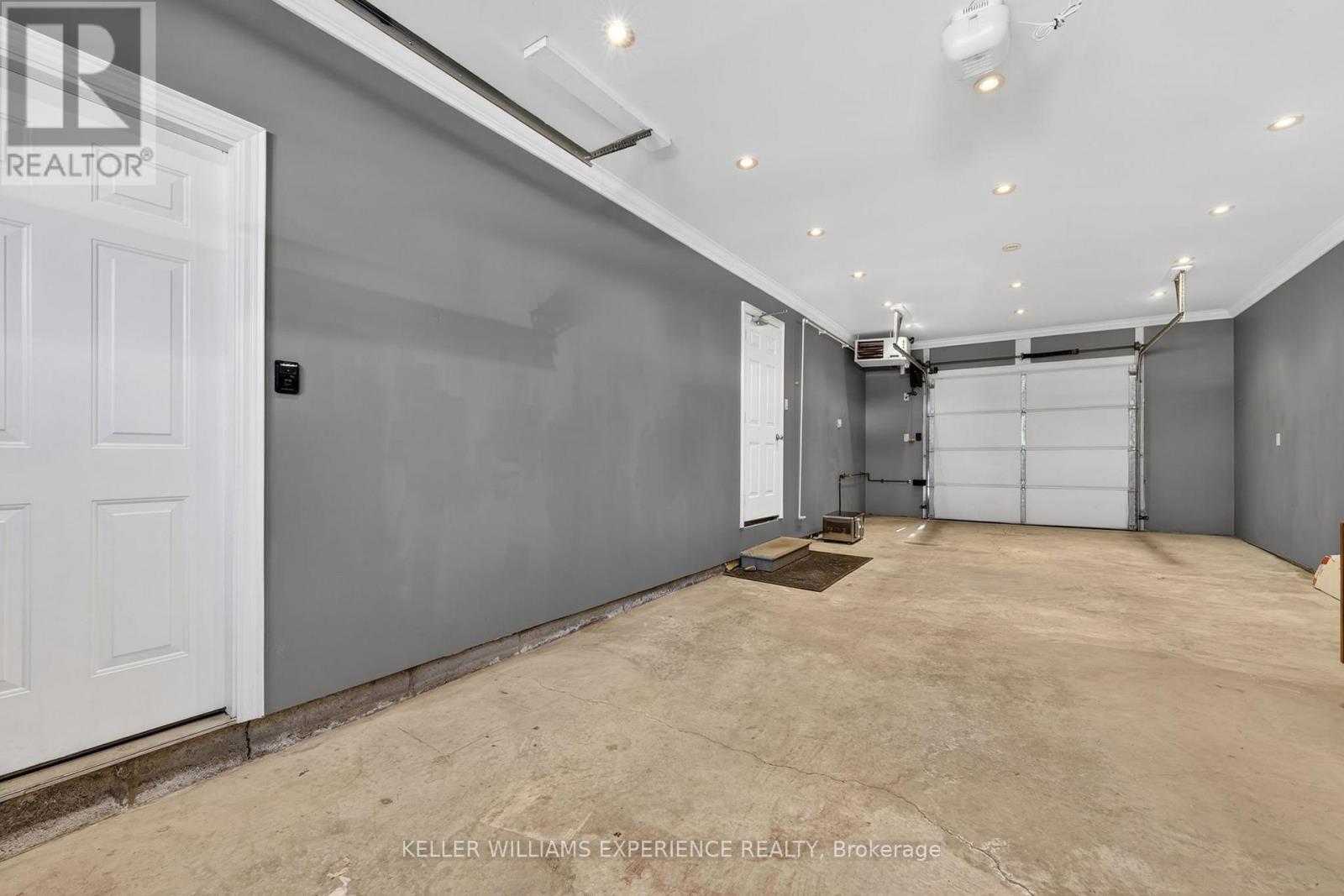 5 Jills Court, Barrie (Grove East), Ontario  L4M 4L6 - Photo 17 - S13025898