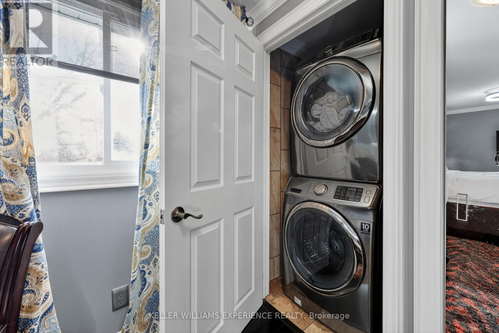 5 Jills Court, Barrie (Grove East), Ontario  L4M 4L6 - Photo 21 - S13025898