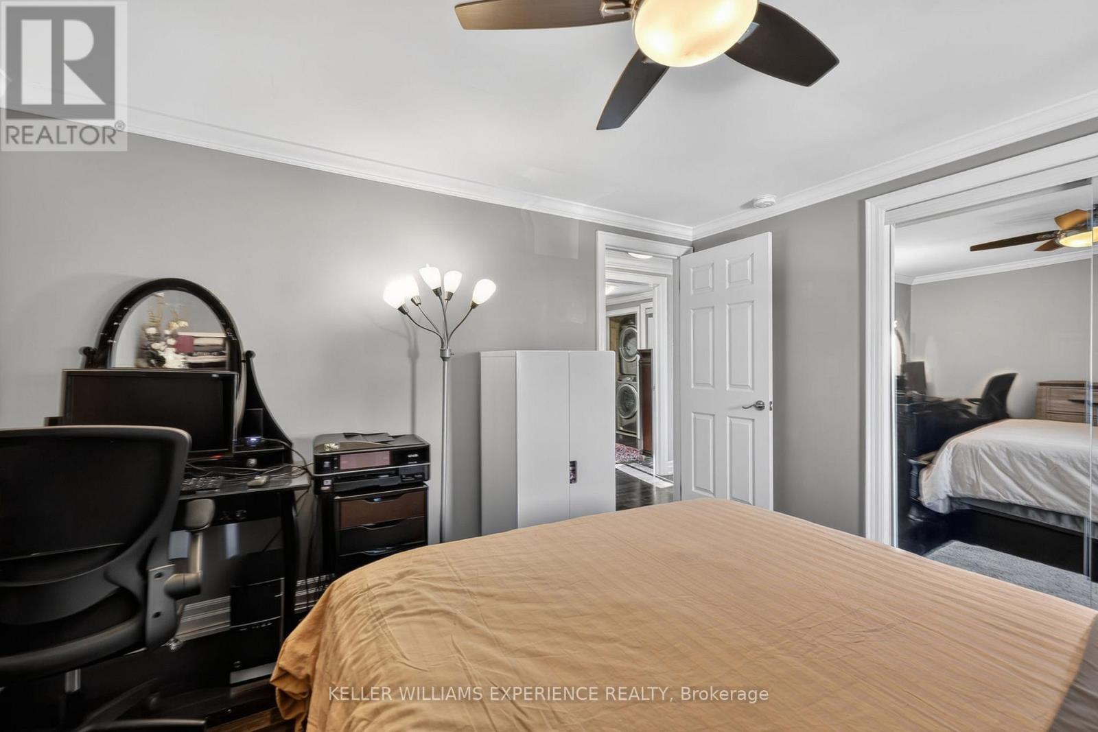 5 Jills Court, Barrie (Grove East), Ontario  L4M 4L6 - Photo 23 - S13025898