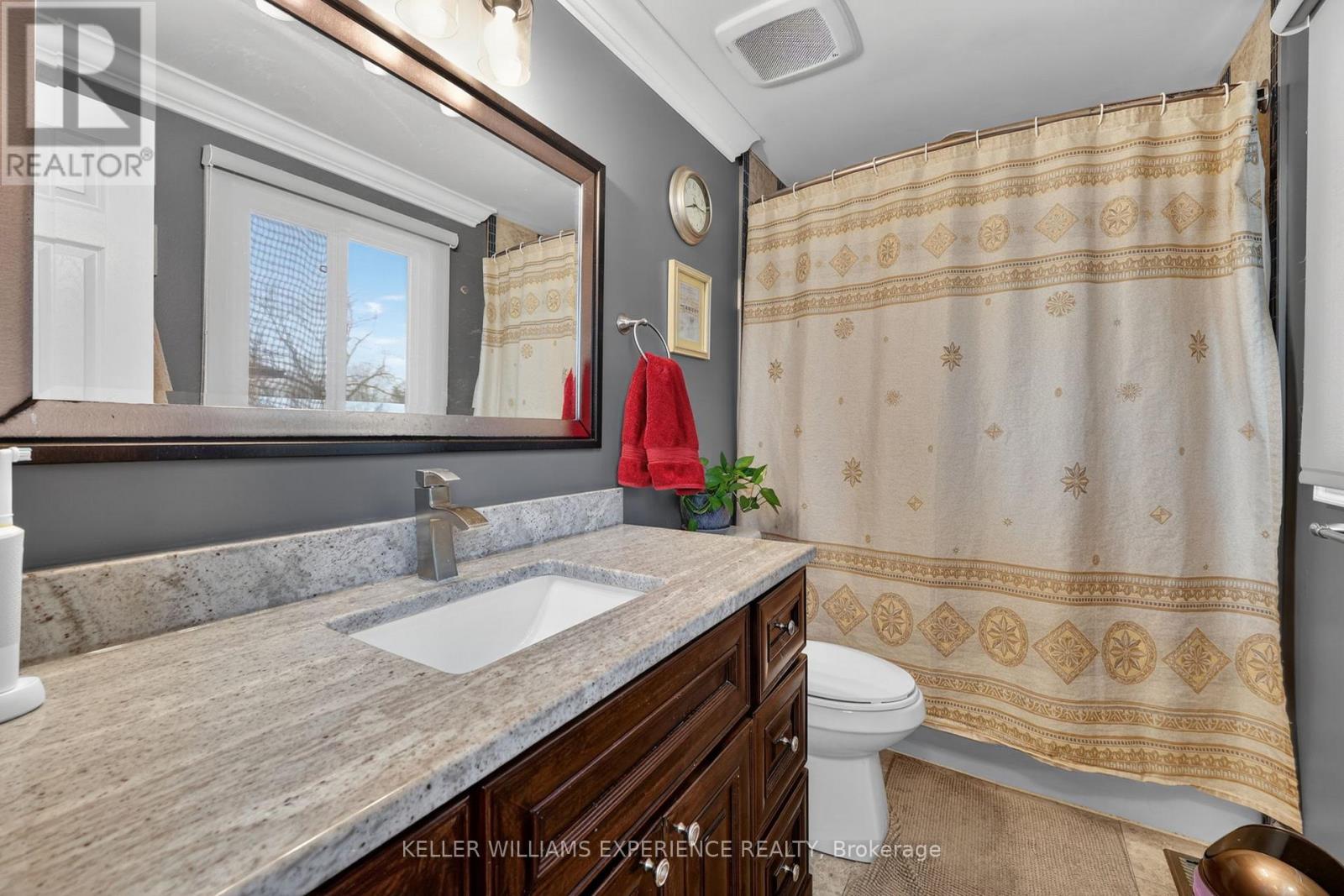 5 Jills Court, Barrie (Grove East), Ontario  L4M 4L6 - Photo 26 - S13025898