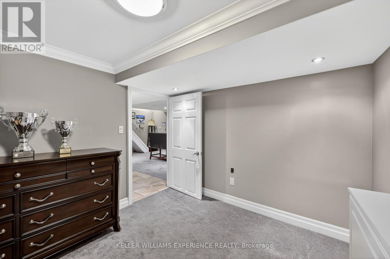 5 Jills Court, Barrie (Grove East), Ontario  L4M 4L6 - Photo 28 - S13025898