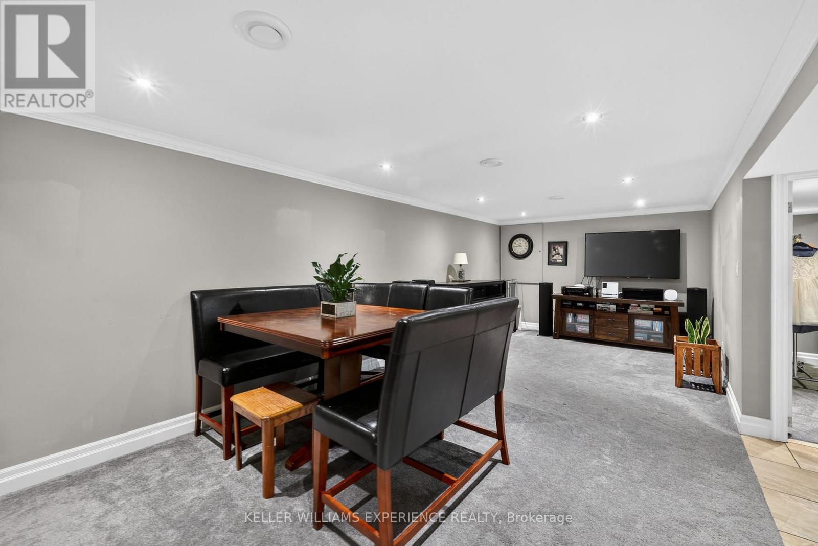 5 Jills Court, Barrie (Grove East), Ontario  L4M 4L6 - Photo 30 - S13025898