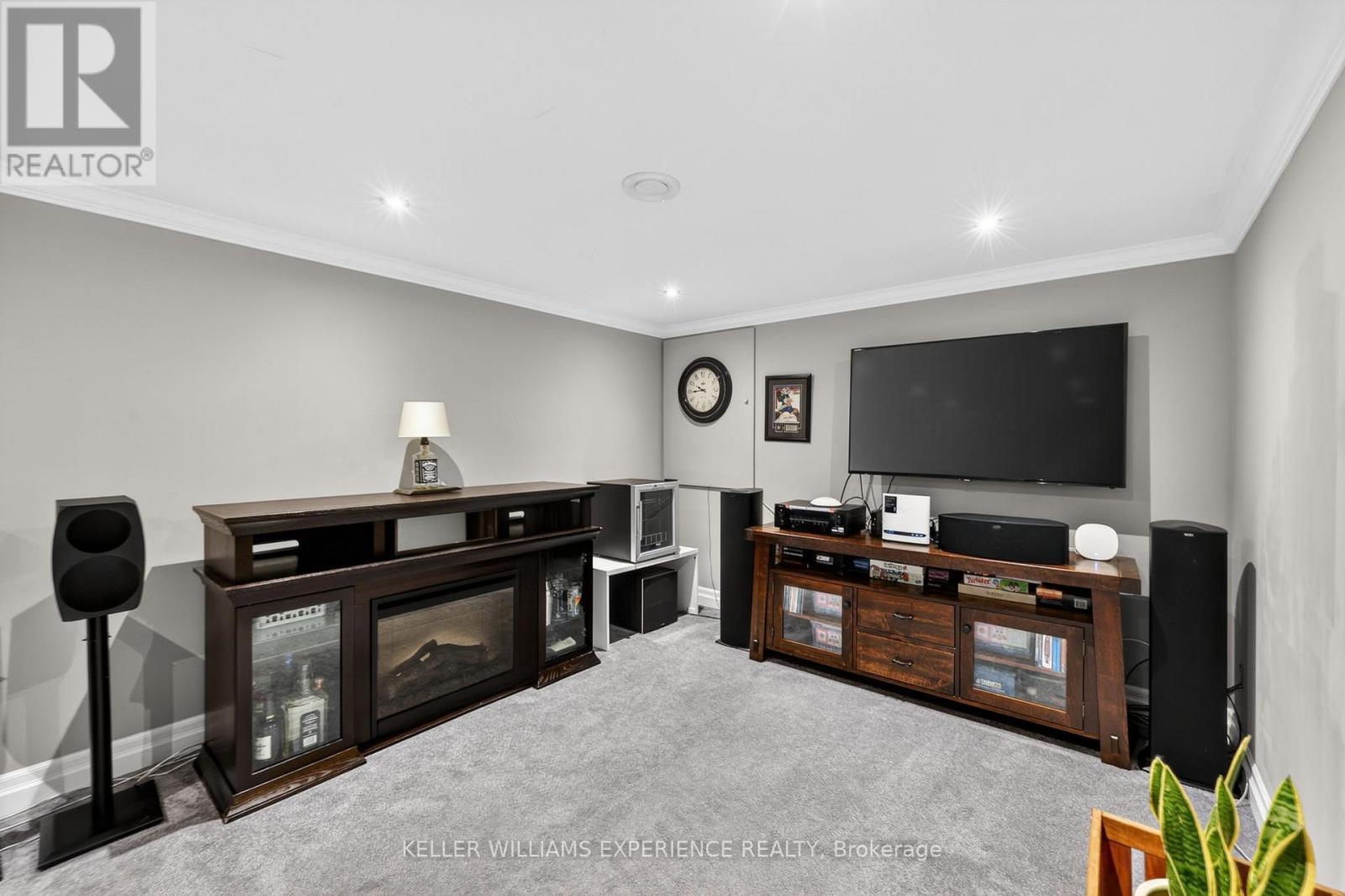 5 Jills Court, Barrie (Grove East), Ontario  L4M 4L6 - Photo 31 - S13025898