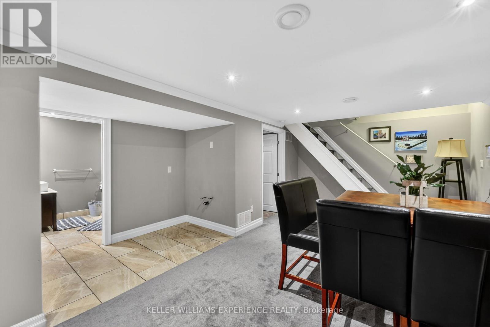 5 Jills Court, Barrie (Grove East), Ontario  L4M 4L6 - Photo 33 - S13025898