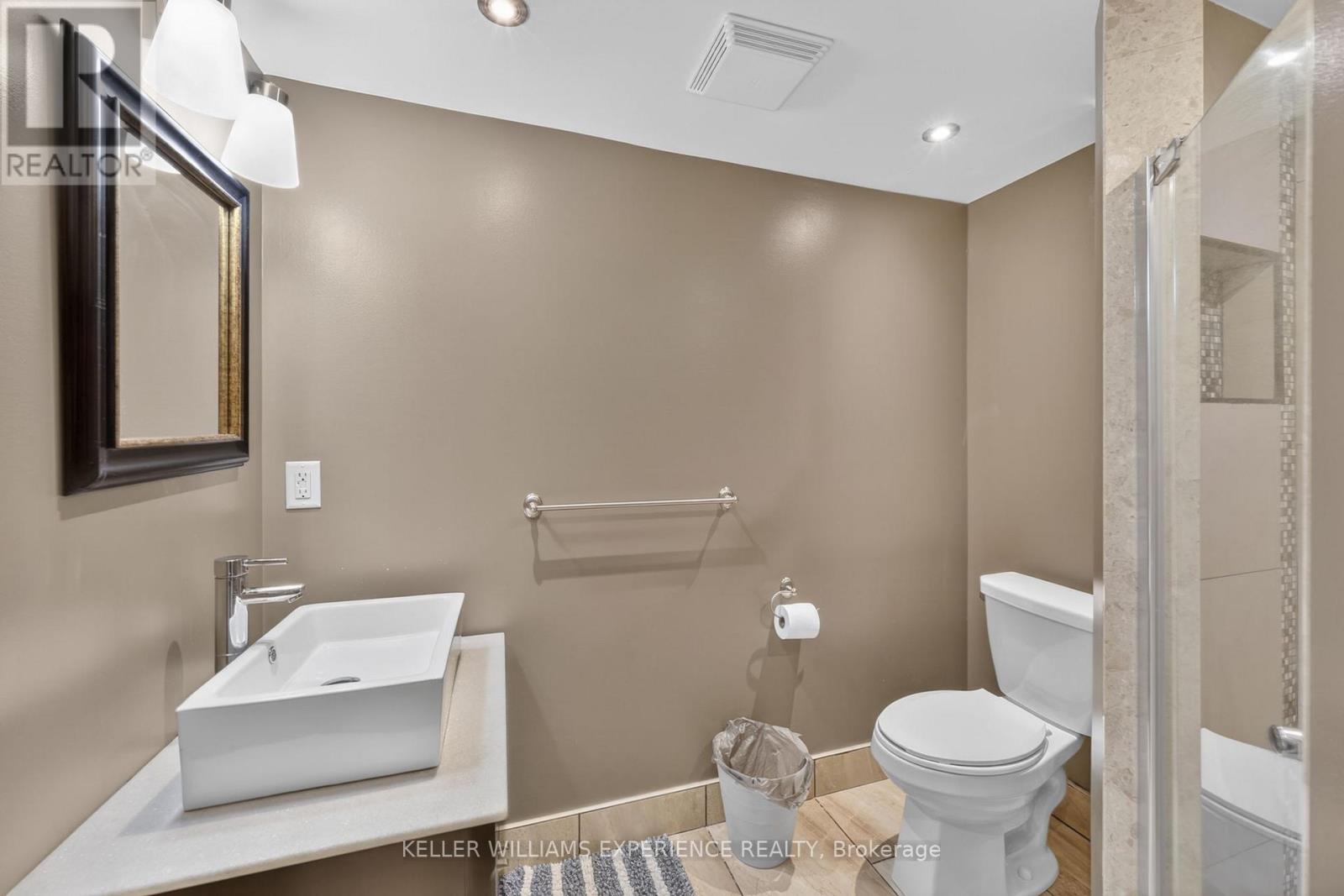 5 Jills Court, Barrie (Grove East), Ontario  L4M 4L6 - Photo 34 - S13025898