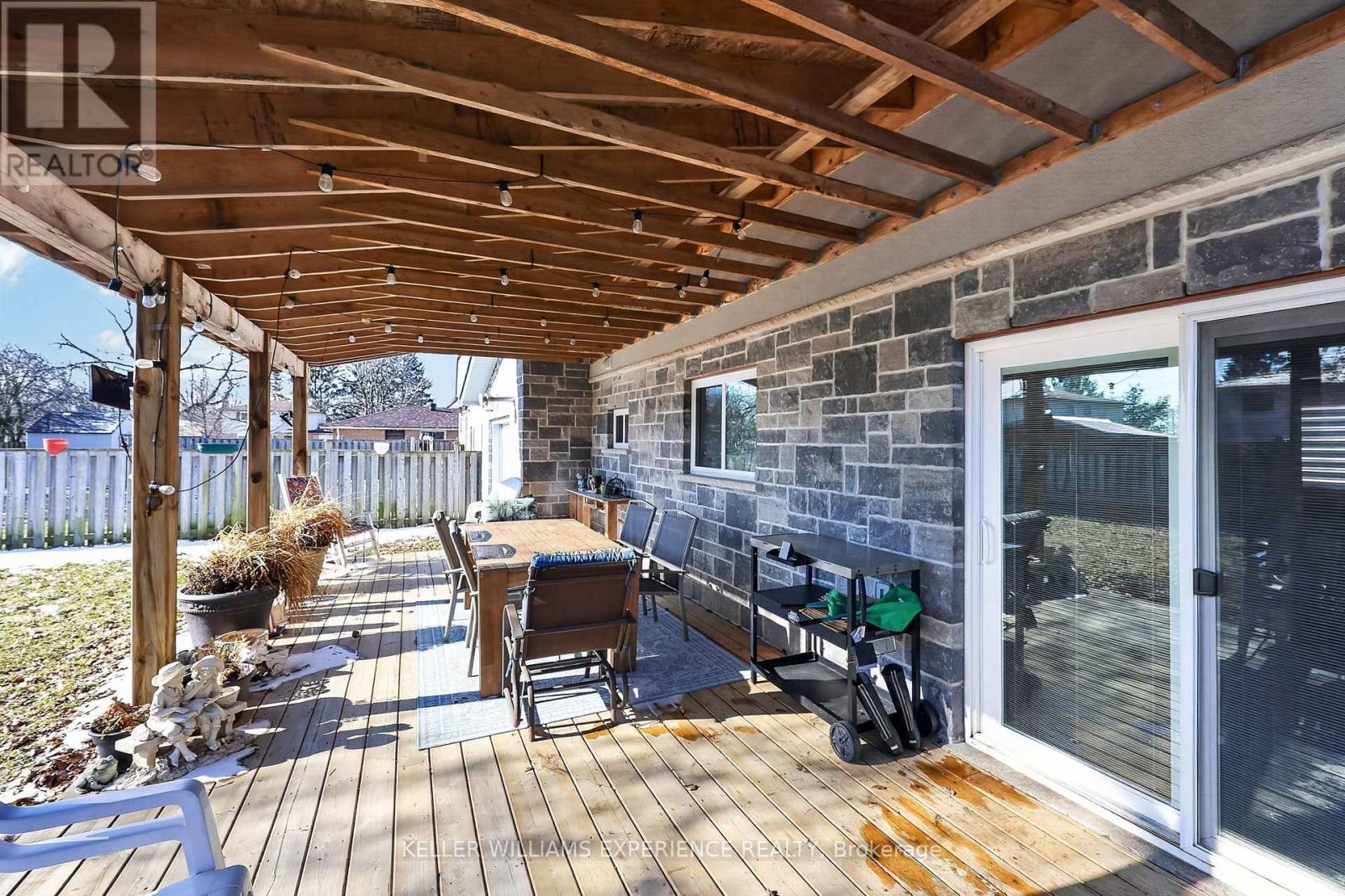 5 Jills Court, Barrie (Grove East), Ontario  L4M 4L6 - Photo 37 - S13025898