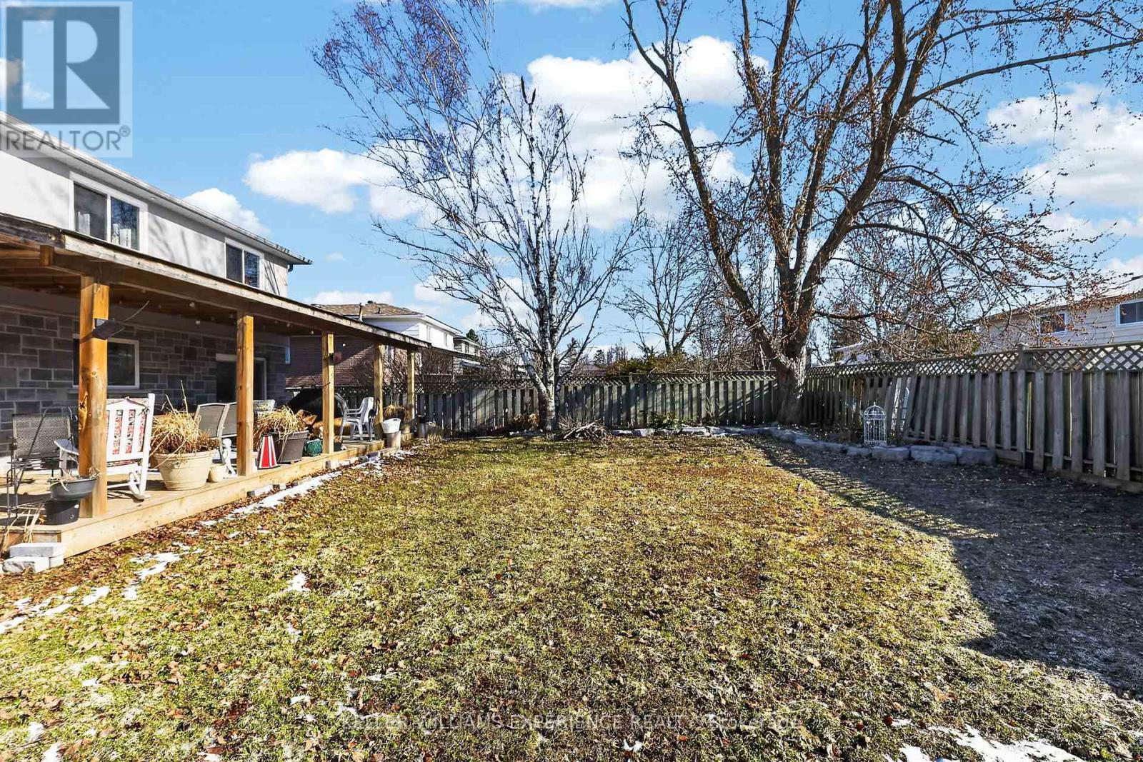 5 Jills Court, Barrie (Grove East), Ontario  L4M 4L6 - Photo 40 - S13025898