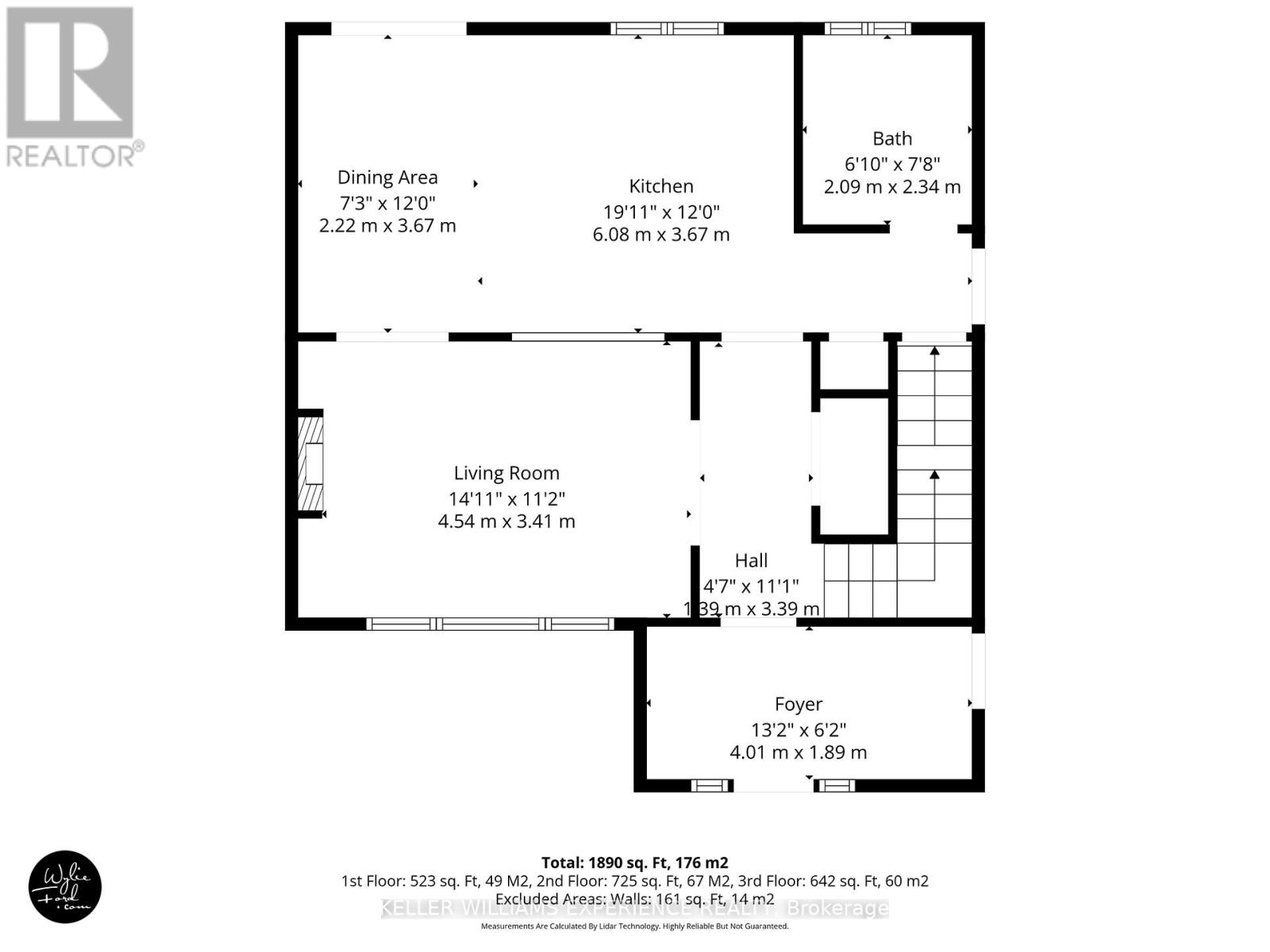 5 Jills Court, Barrie (Grove East), Ontario  L4M 4L6 - Photo 43 - S13025898