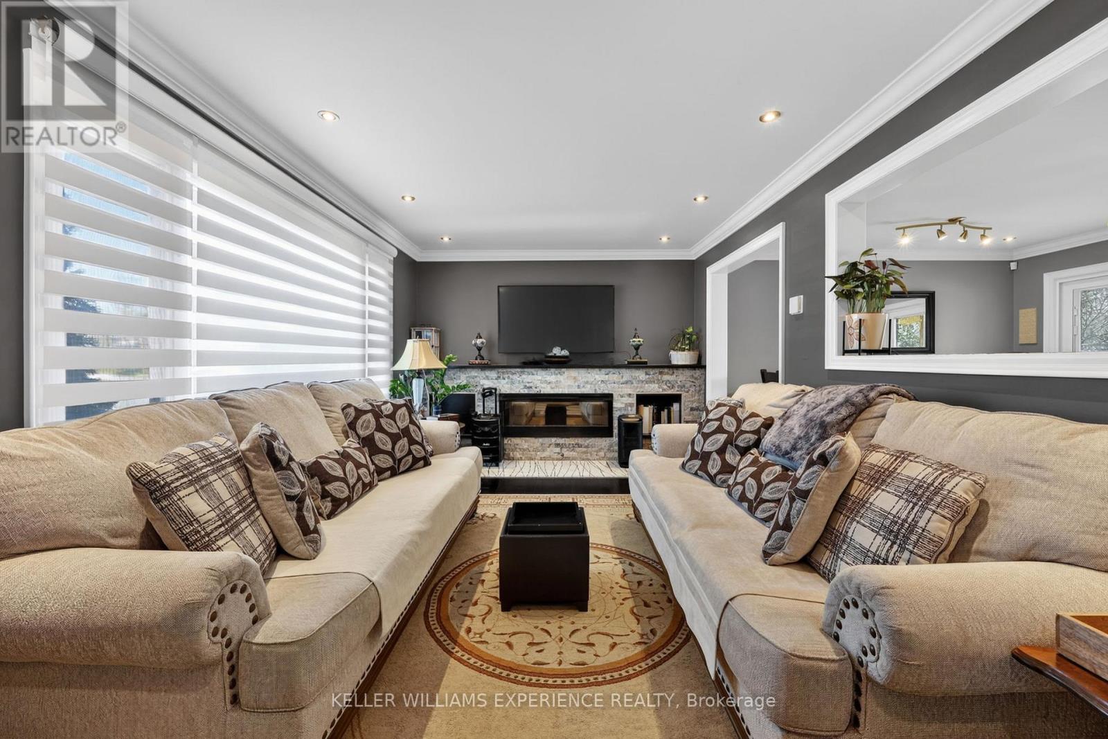 5 Jills Court, Barrie (Grove East), Ontario  L4M 4L6 - Photo 8 - S13025898