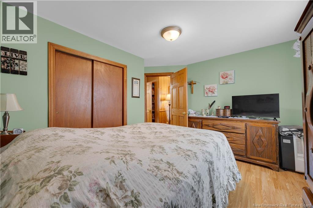 6 Greenwood Street, Saint John, New Brunswick  E2N 1C9 - Photo 11 - NB135654