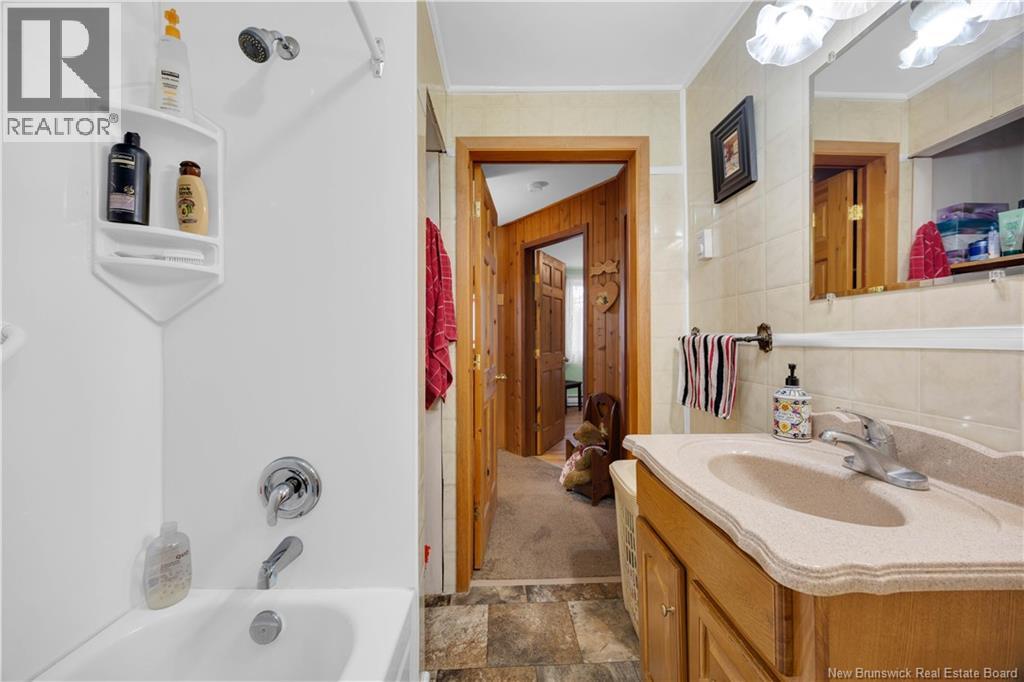 6 Greenwood Street, Saint John, New Brunswick  E2N 1C9 - Photo 14 - NB135654
