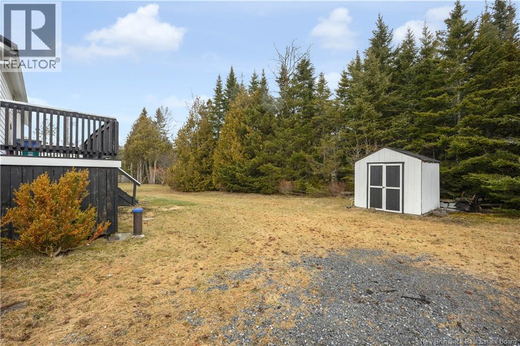 6 Greenwood Street, Saint John, New Brunswick  E2N 1C9 - Photo 21 - NB135654