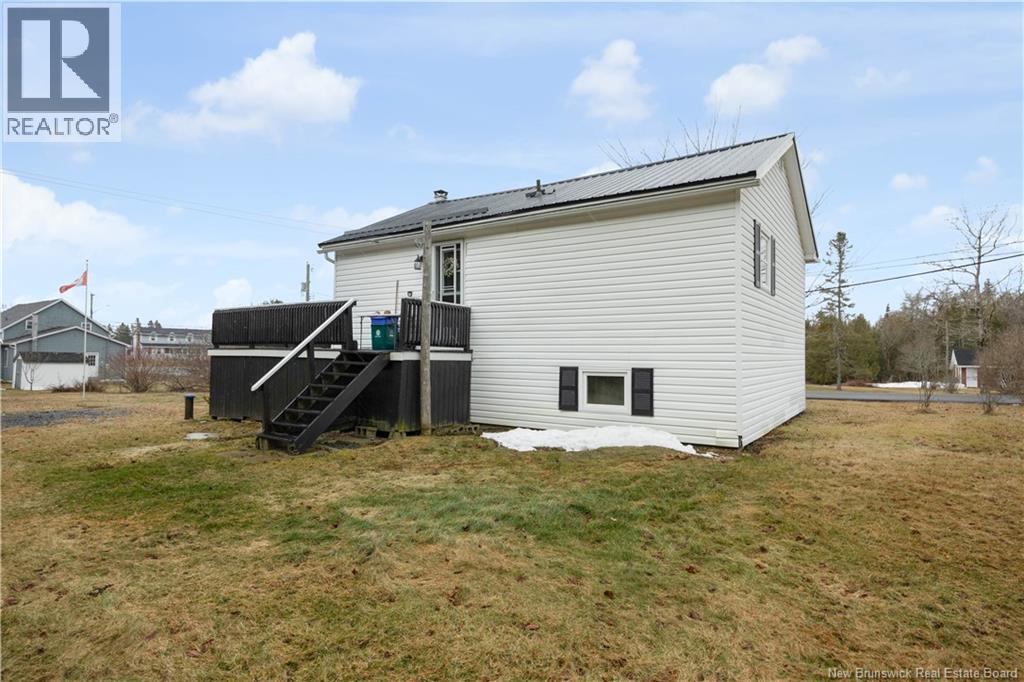 6 Greenwood Street, Saint John, New Brunswick  E2N 1C9 - Photo 20 - NB135654