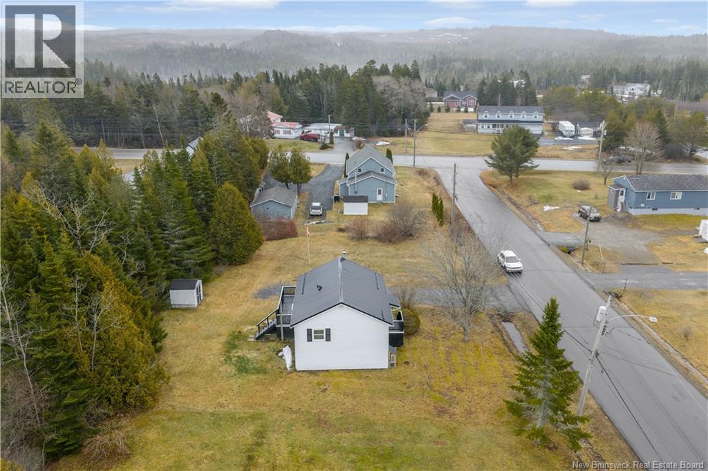 6 Greenwood Street, Saint John, New Brunswick  E2N 1C9 - Photo 26 - NB135654