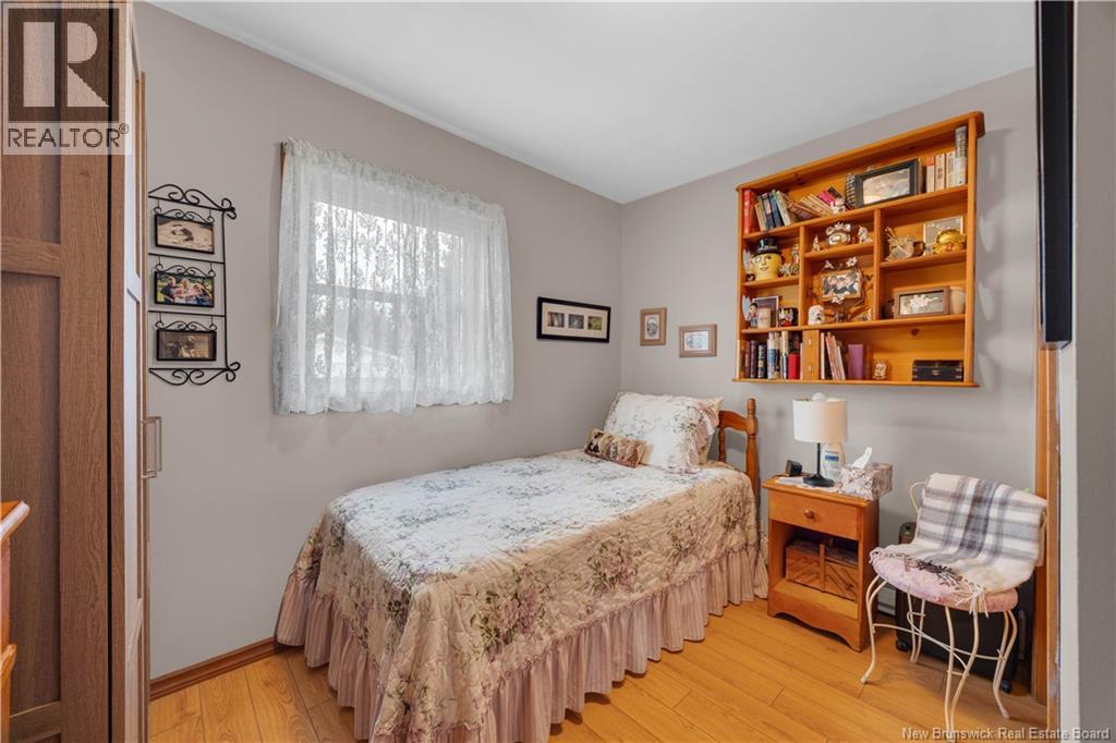 6 Greenwood Street, Saint John, New Brunswick  E2N 1C9 - Photo 15 - NB135654