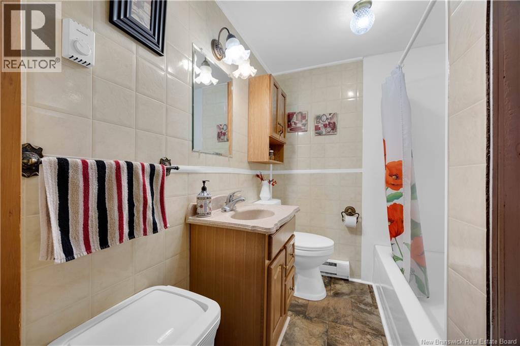 6 Greenwood Street, Saint John, New Brunswick  E2N 1C9 - Photo 12 - NB135654