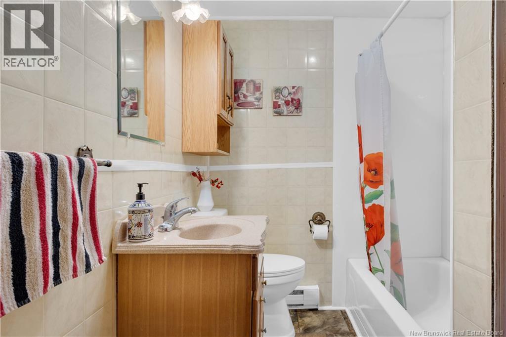 6 Greenwood Street, Saint John, New Brunswick  E2N 1C9 - Photo 13 - NB135654